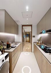 Elta (D5), Apartment #467596111